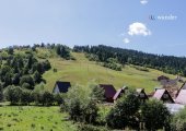 Valley of Rugova