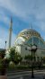 New Mosque in Shkodra