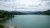 Bovilla Lake