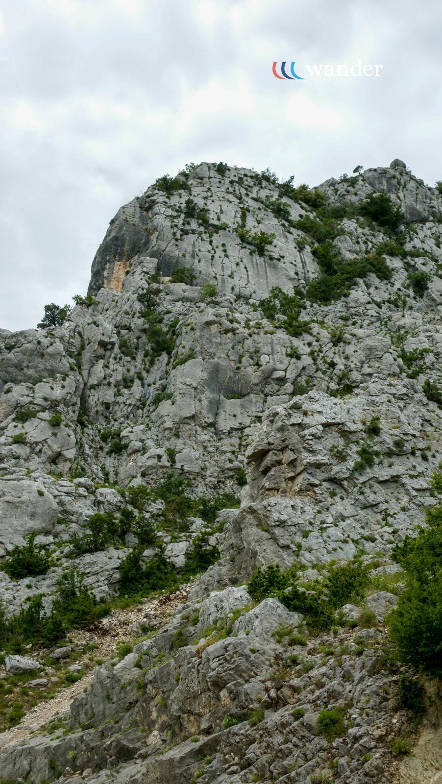 Bovilla Lake Wander Explore Albania through our Tours