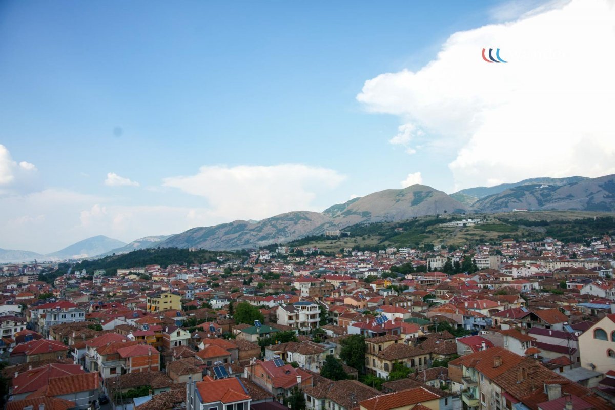 Korça - Wander - Explore Albania through our Tours