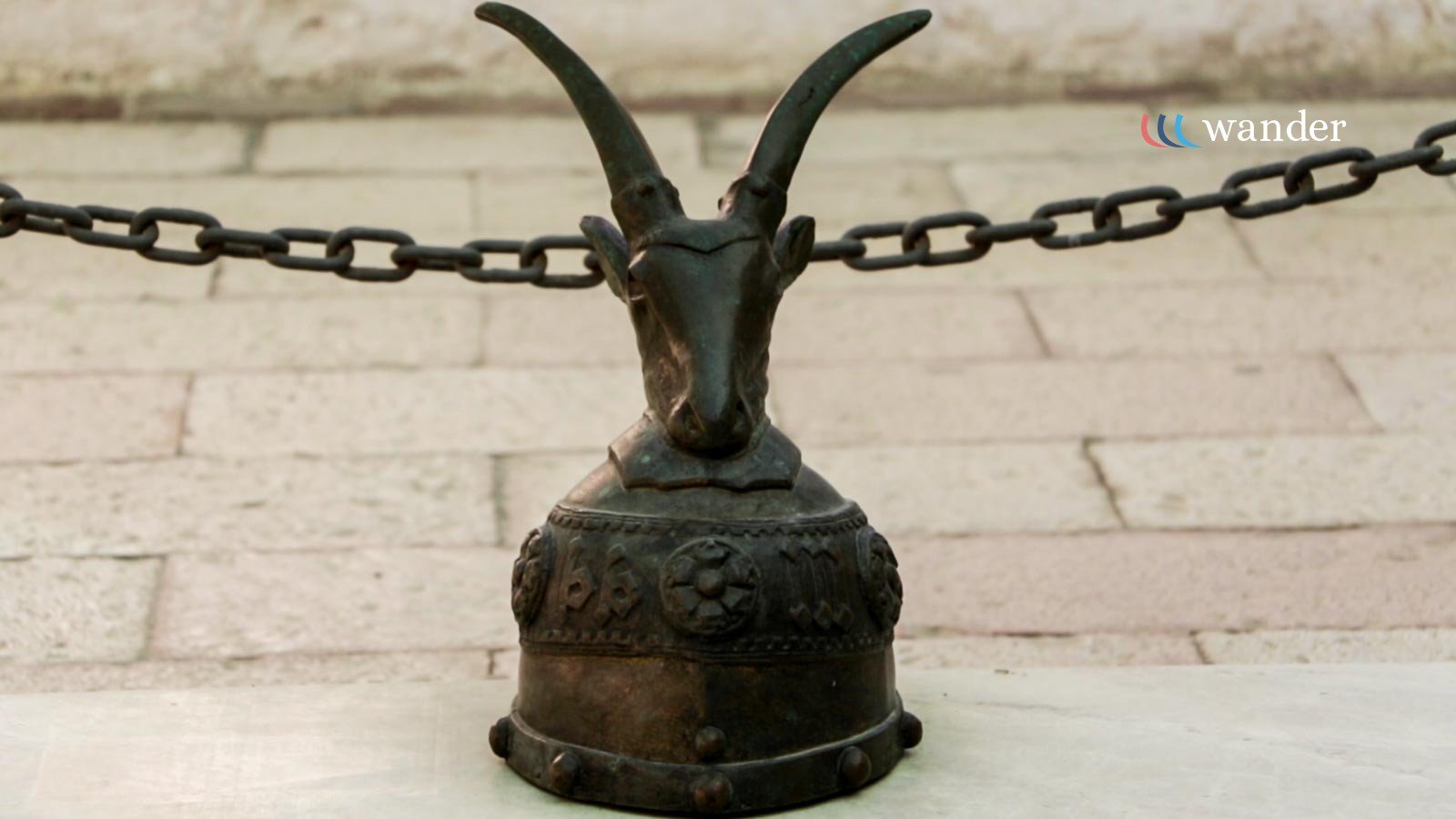 Lezha Wander Explore Albania through our Tours