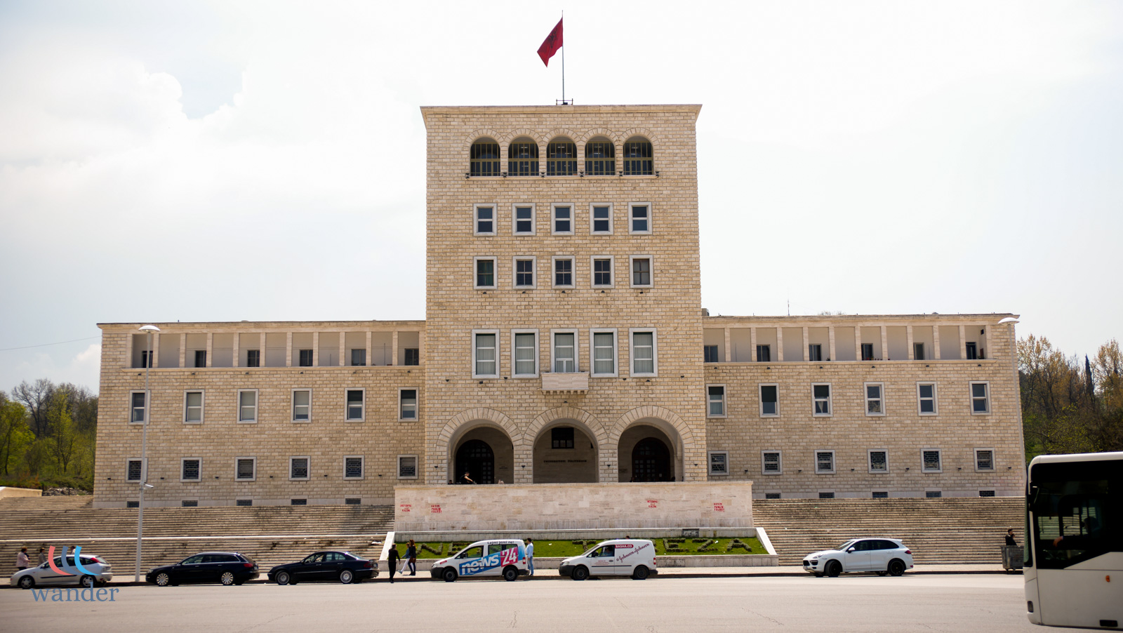 Taulanti Tour Wander Explore Albania through our Tours